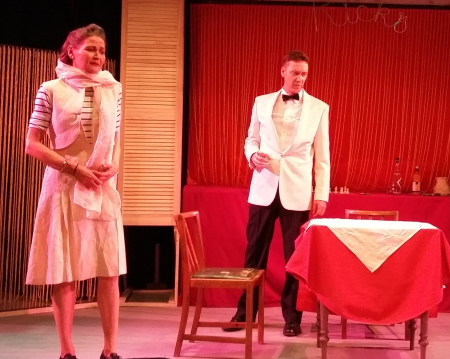 Tryst/news22/casablanca_ilsarick.jpg
