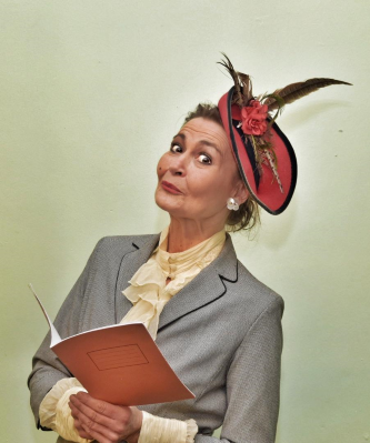 Tryst/news22/writers-cramp-mad.png
