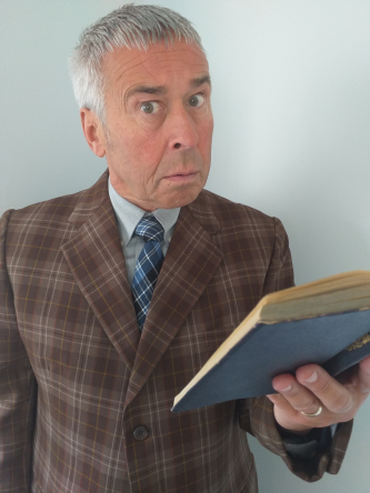 Tryst/news22/writers-cramp-mcdade.png