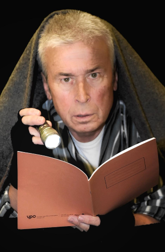 Tryst/news22/writers-cramp-small.png