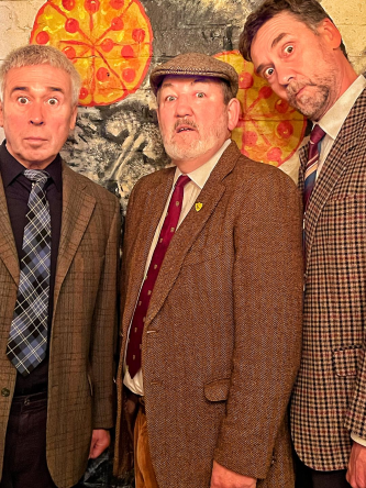 Tryst/news22/writers-cramp-trio.png