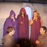 halloween09.jpg