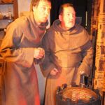 halloween01.jpg