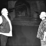 macbeth06.jpg
