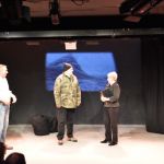 macbeth10.jpg