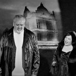 macbeth03.jpg