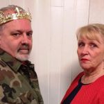 macbeth01.jpg