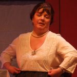 teasetandmatch04.jpg