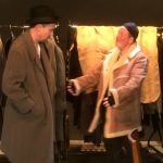 bespokeovercoat1401.jpg
