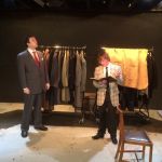 bespokeovercoat1402.jpg