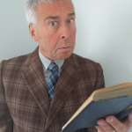 writers-cramp-mcdade.png