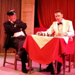 casablanca_chess.png