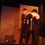 bespokeovercoat12.jpg