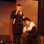 bespokeovercoat13.jpg