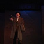 bespokeovercoat03.jpg