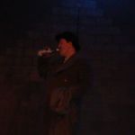 bespokeovercoat02.jpg