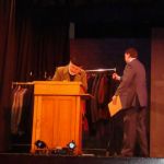 bespokeovercoat09.jpg