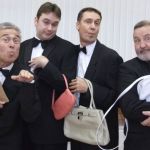 bouncers1403.jpg