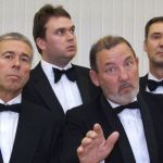 bouncers1402.jpg
