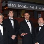 bouncers1405.jpg