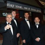 bouncers1404.jpg