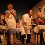 fawltytowers0908.jpg
