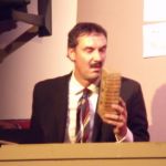 fawltytowers0918.jpg