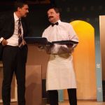 fawltytowers0902.jpg