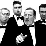 bouncers1401.jpg