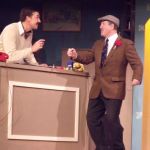 fawltytowers0927.jpg