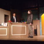 fawltytowers0906.jpg