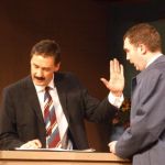 fawltytowers0910.jpg
