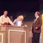 fawltytowers0928.jpg