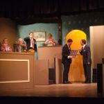 fawltytowers0915.jpg