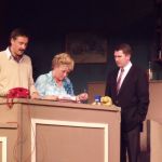 fawltytowers0925.jpg