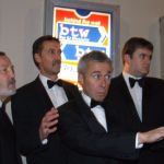 bouncers1406.jpg