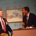 fawltytowers0914.jpg
