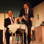 fawltytowers0905.jpg