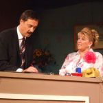 fawltytowers0901.jpg