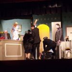 fawltytowers0919.jpg