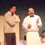 fawltytowers0934.jpg