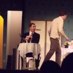 fawltytowers0936.jpg