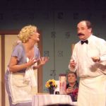 fawltytowers0933.jpg