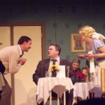 fawltytowers0942.jpg