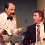 fawltytowers0935.jpg