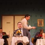 fawltytowers0938.jpg