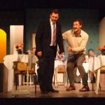 fawltytowers0937.jpg