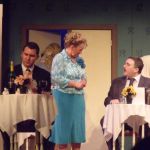 fawltytowers0941.jpg