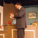 fawltytowers0932.jpg