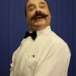 fawltytowers0951.jpg